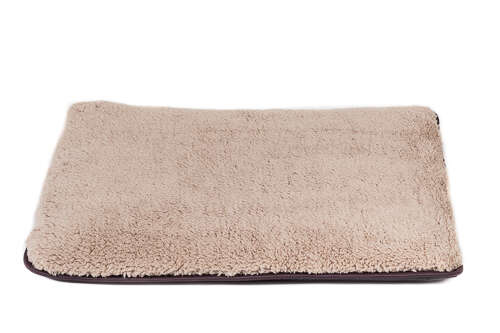 petlando orthopädisches Hundekissen Chillermat ortho